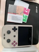 Anbernic RG405V ����