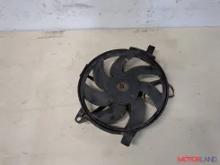 ���������� ��������� Mercedes-Benz Vito W638 1996-2003 20329562 A6385000593 ����