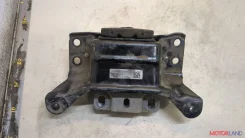 ������� ��������� ��������� Volkswagen Golf 7 2012-2020 20315049 5Q0199555S ����