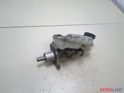 ������� ��������� ������� Ford Focus 2 2008-2011 20329184 1689827 ����