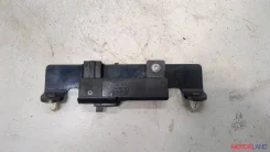 ������� Bentley Continental GT 2003-2011 20330619 3D0909141E ����