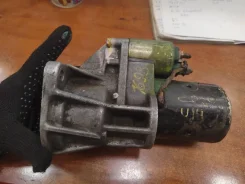 ������� Nissan 23300-11M02 23300-11M02 ����