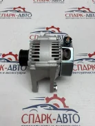 ��������� Toyota 1ZZ / 2ZZ �������� ����� 3 �������� 2706022040 ����