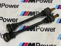 ������ 3.0 BMW E46 33217510623 ����