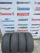 Michelin Primacy 4. ������, 2020 ���, �/�, ����� 5 % ����