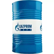 Gazpromneft ATF DX III