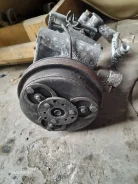 ���������� ������������ ������ �������� S10 73111-AE021 ����