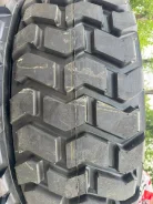 Marcher SKS4. �����������, 2025 ���, ����� ����