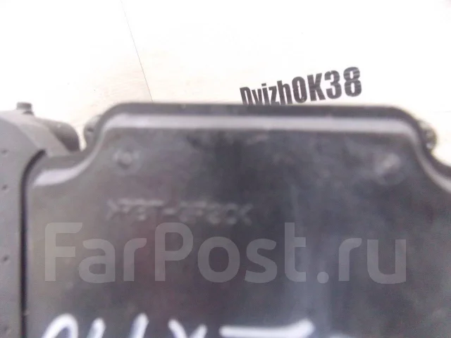 ������ �������� ��������� Amarok CNE+ 03L103603M ����