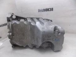 ������ �������� ��������� Amarok CNE+ 03L103603M ����