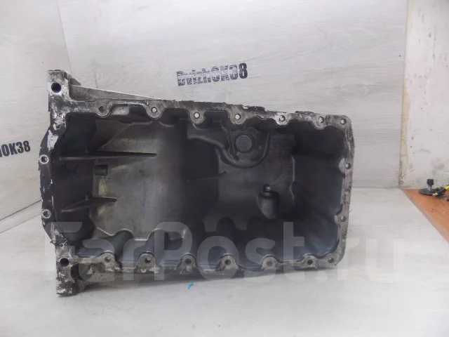 ������ �������� ��������� Amarok CNE+ 03L103603M ����