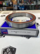 ��������� 95DSF01A1CG37/41303-28010/9036�3-95003 NSK ����