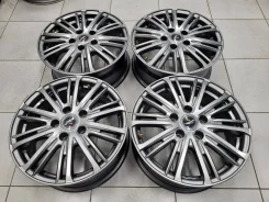 RTX Fang. 6.5x16", 5x114.3, ET40, �� 73,1���. ����