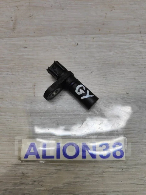 ������ ��������� ��������� AJ, GY Mazda GY0718221 ����