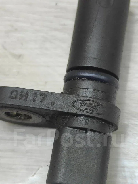 ������ ��������� ��������� AJ, GY Mazda GY0718221 ����