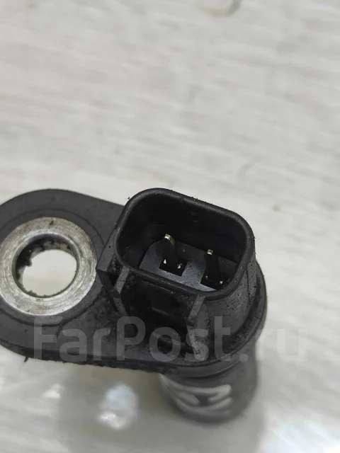 ������ ��������� ��������� AJ, GY Mazda GY0718221 ����