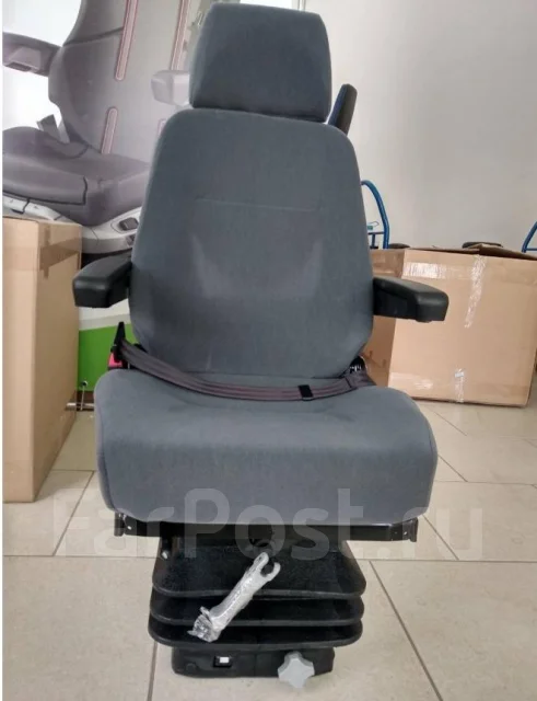 ������� ��������� CAT 385� FS 240-4999 240-4999 ����