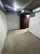�������� (������� ���������) ��� �� ��������� �� ������������. 8.5��&sup2;, ����� ��������� 23�, �-� ������� ����