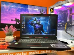 Hasee. 15.6", ��� 16 ��, ���� 500���, WiFi: 1, Bluetooth: 1 ����