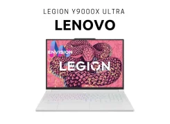 Lenovo Legion. 16", 2,1����, ��� 32 ��, ���� 1 024���, WiFi: 1, Bluetooth: 1. ��� ����� �� ������������ ����