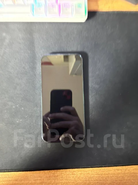 Apple iPhone 13 Pro Max. �����, 512 ��, �������, 5G ����