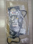 ����������� ��������� Toyota 1SZ-FE (��������) 0411123050 ����