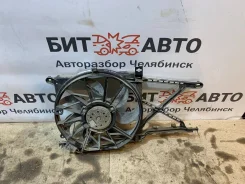 �������� ��������� Opel Astra H 2006-2014 Opel Astra H ���������� (2006�2014) [130303314] 130303314 ����