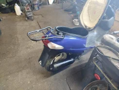 Suzuki Address V110. 110����. ��., ��������, ��� ���, ������ �� �� ����