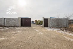 ������ ������� � �. ������. �� ��������� ������������ ��� ���������� ����