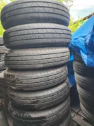 Yokohama RY118. ������, 2023 ���, ����� ����