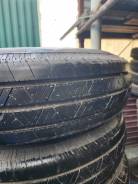 Yokohama RY118. ������, 2023 ���, ����� ����