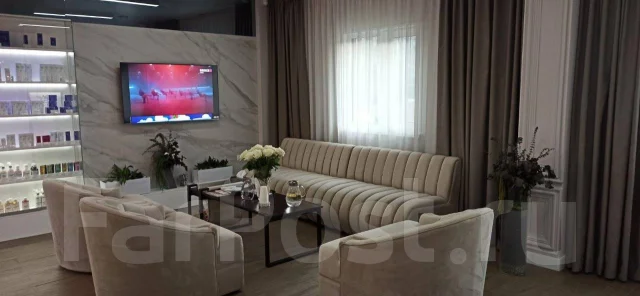 ��������-��������. ��� ������������ ����� ����. ����� ��������� 3� ����