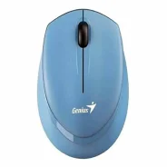 ���� ������������ Genius NX-7009 1200dpi ������� USB ����