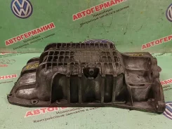 ������ ��������� Ford Focus 2 1.6L 98MM6675CB ����