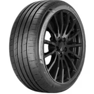 Arcron Opteco A1. ������, 2025 ���, ����� ����