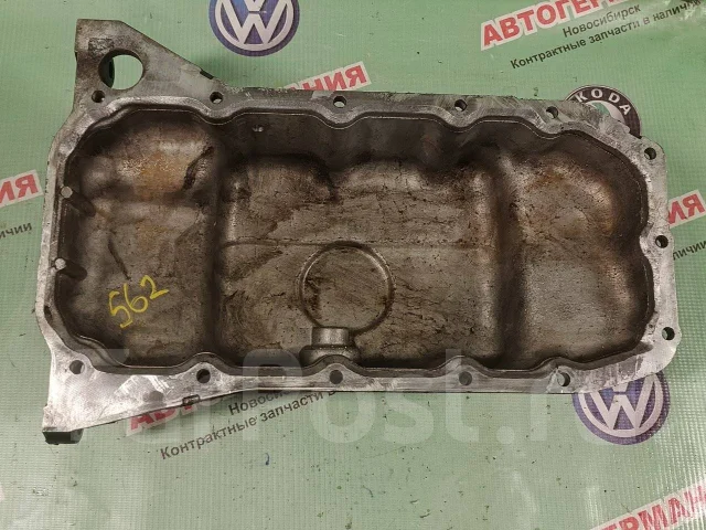 ������ ��������� Ford Focus 2 1.6L 98MM6675CB ����