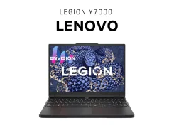 Lenovo Legion. 15.6", 2,2����, ��� 24 ��, ���� 512���, WiFi: 1, Bluetooth: 1. ��� ����� �� ������������ ����