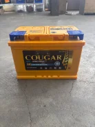 Cougar. 75��.�., L3, 800��., ������, ������������ ������ ����