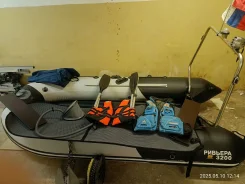 ������ ����� ������� 3200 ����. 2020 ���, ��������� ���������, 5��.�. ����
