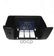 �������� �������� DT Spare Parts ���. 2.71079 271079 ����