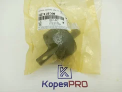 ����������� ������� ����������� ������ ����� 552742T000 Hyundai/KIA 552742T000 ����