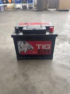 Tiger. 60��.�., L2, 510��., ������, ������������ ������ ����