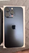 Apple iPhone 15 Pro Max. �/�, 256 ��, ����� ����