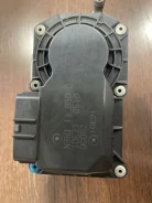 �������� ����������� Mazda Rx-8 2003-2012 N3H1136B0C N3H1136B0C ����