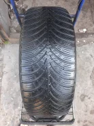 ESA-Tecar Super Grip 7+