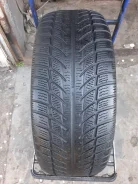 Goodride SW608