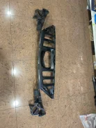 ������ ��������� ������� Peugeot 207 (2006 - 2014) �������� 9649587477 ����