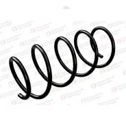 ������� �������� nissan/renault qashqai 1,6dci/2,0/1,6dci / 2,0 4x4 13-6/17 / kadjar 1,6 dci Standard Springs ST123087F ST123087F ����