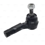 ���������� ������� ���� CEVW-5R ������ ��� Skoda Fabia, Volkswagen GOLF, SEAT Ibiza CTR CE0840R CE0840R ����