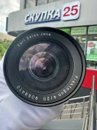 Zeiss ����